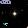 BD+17  2960