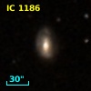 IC 1186