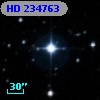 HD 234763
