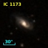 IC 1173