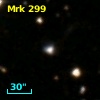 Mrk  299