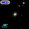 MCG+03-41-047