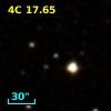 4C 17.65