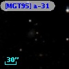 [MGT95] a-31