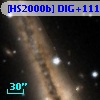 [HS2000b] DIG+111+024