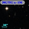 [MGT95] a-196