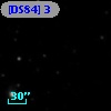 [DS84]  3