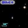 [DS84]  4