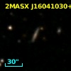 2MASX J16041030+1712183