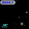 [DS84]  7