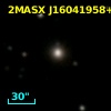 2MASX J16041958+1710493