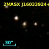 2MASX J16033924+1711057