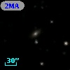2MASX J16063440+1717501