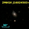 2MASX J16024503+1718159