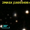 2MASX J16055406+1720271