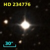 HD 234776