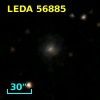 LEDA   56885