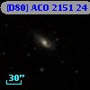 [D80] ACO  2151  24