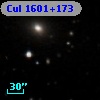 Cul 1601+173
