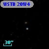 WSTB 20W4