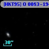 [HKT95] O 0083-194