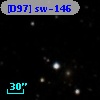 [D97] sw-146