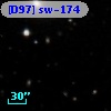 [D97] sw-174