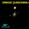 2MASX J16043904+1721002