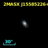 2MASX J15585226+1702515