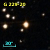 G 229-20