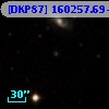 [DKP87] 160257.69+173234.2