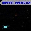 [DKP87] 160432.59+172554.8
