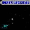 [DKP87] 160235.01+172646.9