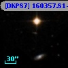 [DKP87] 160357.81+172712.1