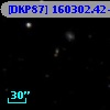 [DKP87] 160302.42+172717.7