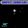 [DKP87] 160053.05+172744.4