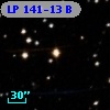 LP  141-13 B