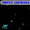 [DKP87] 160304.04+172843.2