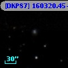 [DKP87] 160320.45+173036.4