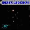 [DKP87] 160439.78+173653.3