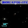 [BH98] A1556+1712A