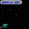 [D97] ce-102