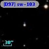 [D97] sw-103