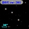 [D97] sw-201