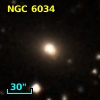 NGC  6034