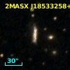 2MASX J18533258+5522399