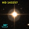 HD 143257