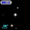 BD+16  2862