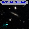 MCG+09-31-006