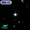 BD+16  2878